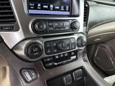 Thumbnail of 2017 Summit White Chevrolet Tahoe