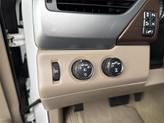 Thumbnail of 2017 Summit White Chevrolet Tahoe