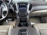 Thumbnail of 2017 Summit White Chevrolet Tahoe