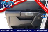Thumbnail of 2023 Oxford White Ford F-150