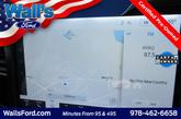 Thumbnail of 2023 Oxford White Ford F-150