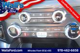 Thumbnail of 2023 Oxford White Ford F-150