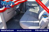 Thumbnail of 2023 Oxford White Ford F-150