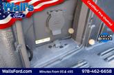 Thumbnail of 2023 Oxford White Ford F-150