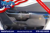 Thumbnail of 2023 Oxford White Ford F-150