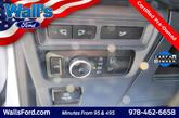 Thumbnail of 2023 Oxford White Ford F-150