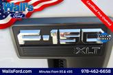 Thumbnail of 2023 Oxford White Ford F-150