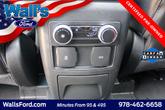 Thumbnail of 2022 Burgundy Velvet Tinted Clearcoat Ford Explorer