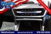 Thumbnail of 2022 Burgundy Velvet Tinted Clearcoat Ford Explorer