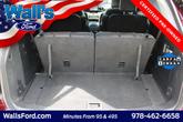 Thumbnail of 2022 Burgundy Velvet Tinted Clearcoat Ford Explorer