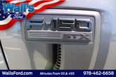 Thumbnail of 2025 Carbonized Gray Metallic Ford F-150