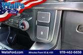 Thumbnail of 2025 Carbonized Gray Metallic Ford F-150