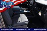 Thumbnail of 2025 Carbonized Gray Metallic Ford F-150
