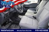 Thumbnail of 2025 Agate Black Metallic Ford F-150