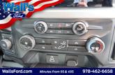 Thumbnail of 2025 Agate Black Metallic Ford F-150