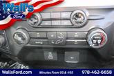 Thumbnail of 2026 Oxford White Ford F-250