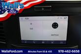 Thumbnail of 2026 Oxford White Ford F-250