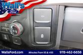 Thumbnail of 2026 Oxford White Ford F-250