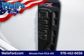 Thumbnail of 2026 Oxford White Ford F-250