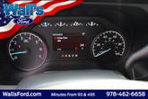 Thumbnail of 2026 Oxford White Ford F-250