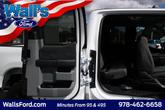 Thumbnail of 2026 Oxford White Ford F-250