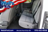 Thumbnail of 2026 Oxford White Ford F-250