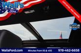 Thumbnail of 2022 Black Metallic Ford F-150