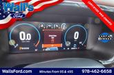 Thumbnail of 2022 Black Metallic Ford F-150
