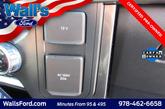 Thumbnail of 2022 Black Metallic Ford F-150