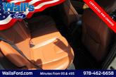 Thumbnail of 2019 White Gold Ford Fusion