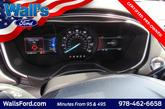 Thumbnail of 2019 White Gold Ford Fusion