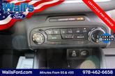 Thumbnail of 2024 Green Metallic Ford Bronco Sport