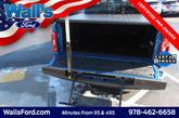 Thumbnail of 2021 Velocity Blue Metallic Ford F-150