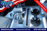 Thumbnail of 2021 Velocity Blue Metallic Ford F-150