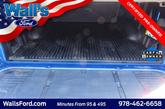 Thumbnail of 2021 Velocity Blue Metallic Ford F-150