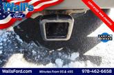 Thumbnail of 2021 Velocity Blue Metallic Ford F-150