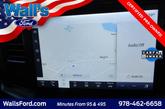 Thumbnail of 2021 Velocity Blue Metallic Ford F-150