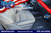 Thumbnail of 2021 Velocity Blue Metallic Ford F-150