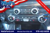 Thumbnail of 2021 Velocity Blue Metallic Ford F-150