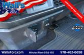 Thumbnail of 2021 Velocity Blue Metallic Ford F-150
