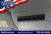 Thumbnail of 2025 Agate Black Metallic Ford F-350
