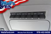 Thumbnail of 2025 Carbonized Gray Metallic Ford F-250