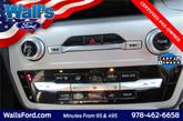 Thumbnail of 2022 Carbonized Gray Metallic Ford Explorer
