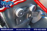Thumbnail of 2022 Carbonized Gray Metallic Ford Explorer
