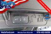 Thumbnail of 2022 Carbonized Gray Metallic Ford Explorer
