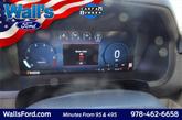 Thumbnail of 2024 Iconic Silver Metallic Ford F-150