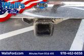 Thumbnail of 2024 Iconic Silver Metallic Ford F-150