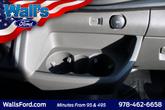 Thumbnail of 2025 Oxford White Ford Transit-250