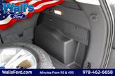 Thumbnail of 2018 Magnetic Ford Escape