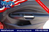 Thumbnail of 2019 Sedona Orange Metallic Ford Escape